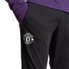 Manchester United FC Tiro 25 Competition Training Pants 2025/26