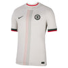 Chelsea FC Stadium Away Jersey 2025/26