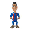 FC Barcelona Robert Lewandowski 12cm Figurine