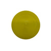 Circular Marker - 10 Pack
