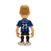 Inter Milan Barella 12cm Figurine