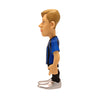Inter Milan Barella 12cm Figurine