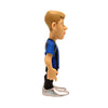 Inter Milan Barella 12cm Figurine
