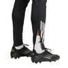 Manchester United FC Tiro 25 Competition Training Pants 2025/26