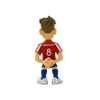 Atletico Madrid Antoine Griezmann 12cm Figurine