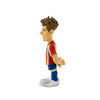 Atletico Madrid Antoine Griezmann 12cm Figurine