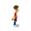 Atletico Madrid Antoine Griezmann 12cm Figurine