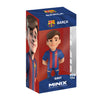 FC Barcelona Gavi 12cm Figurine