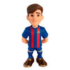 FC Barcelona Gavi 12cm Figurine