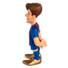 FC Barcelona Gavi 12cm Figurine
