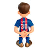 FC Barcelona Gavi 12cm Figurine