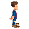 FC Barcelona Gavi 12cm Figurine