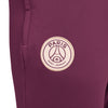 Paris Saint-Germain PSG Strike Dri-FIT Soccer Knit Pants 2024/25