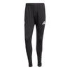 Manchester United FC Tiro 25 Competition Training Pants 2025/26