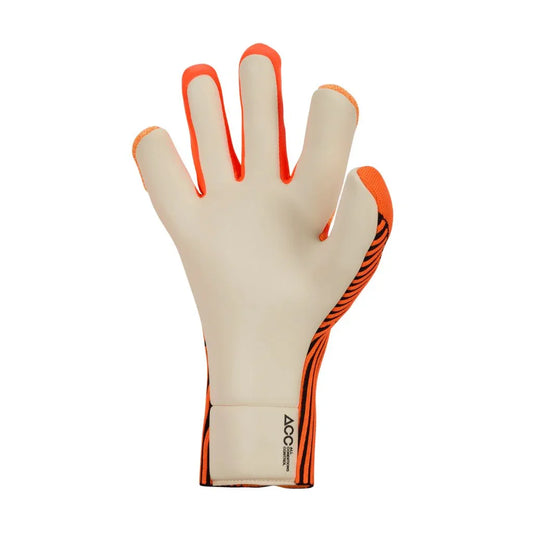 Phantom Dynamic Fit Soccer Goalkeeper Gloves