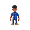 FC Barcelona Lamine Yamal 12cm Figurine