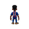 FC Barcelona Lamine Yamal 12cm Figurine