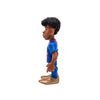 FC Barcelona Lamine Yamal 12cm Figurine