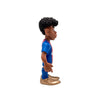 FC Barcelona Lamine Yamal 12cm Figurine