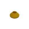 Mini Disc Cones (Set of 10)