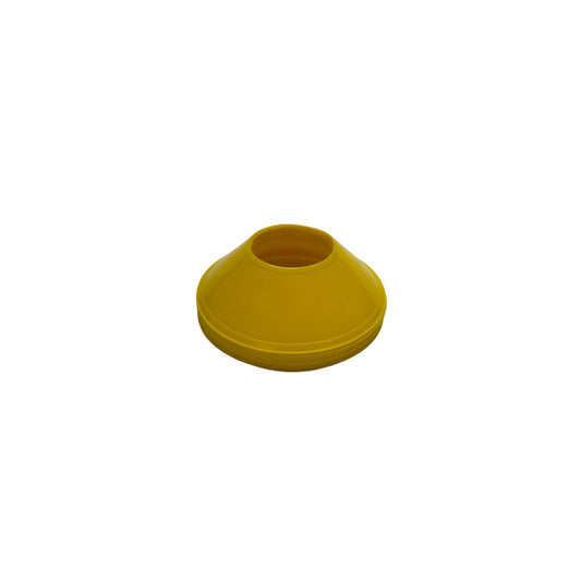 Mini Disc Cones (Set of 10)