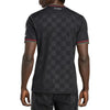 FC Bayern Munich Third Jersey 2025/26