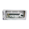 Real Madrid CF Bus