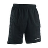 Cotton Bowl Goalkeeper Shorts