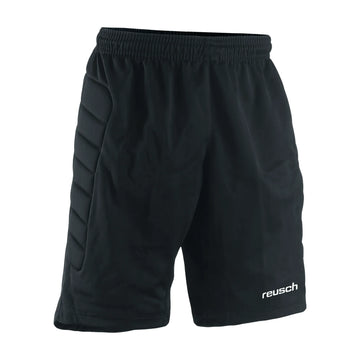Cotton Bowl Goalkeeper Shorts