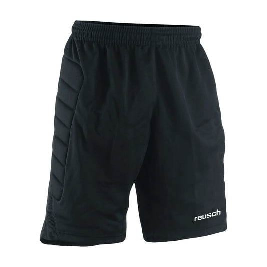 Cotton Bowl Goalkeeper Shorts