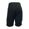 Cotton Bowl Goalkeeper Shorts