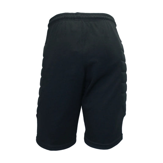 Cotton Bowl Goalkeeper Shorts