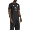 FC Bayern Munich Third Jersey 2025/26