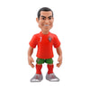 Portugal FPF Cristiano Ronaldo 12cm Figurine