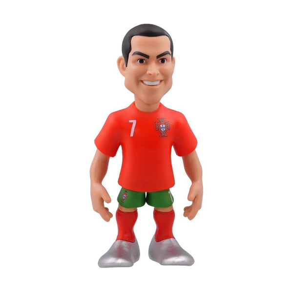 235★サッカー★ranaldo★prostars★フィギュア 18031_2_grande.jpg?v=1751327757