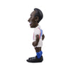 Pelé Escape to Victory 12cm Figurine