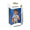 Real Madrid CF Federico Valverde 12cm Figurine