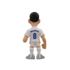 Real Madrid CF Federico Valverde 12cm Figurine