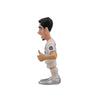 Real Madrid CF Federico Valverde 12cm Figurine