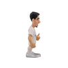Real Madrid CF Federico Valverde 12cm Figurine