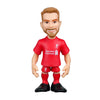 Liverpool FC Mac Allister 12cm Figurine