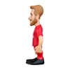 Liverpool FC Mac Allister 12cm Figurine
