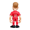 Liverpool FC Mac Allister 12cm Figurine