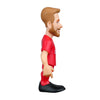 Liverpool FC Mac Allister 12cm Figurine