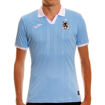 TSV 1860 Munich Home Jersey 2026/27