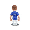 Chelsea FC Cole Palmer 12cm Figurine