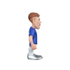 Chelsea FC Cole Palmer 12cm Figurine