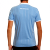 TSV 1860 Munich Home Jersey 2026/27