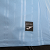 TSV 1860 Munich Home Jersey 2026/27