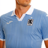 TSV 1860 Munich Home Jersey 2026/27